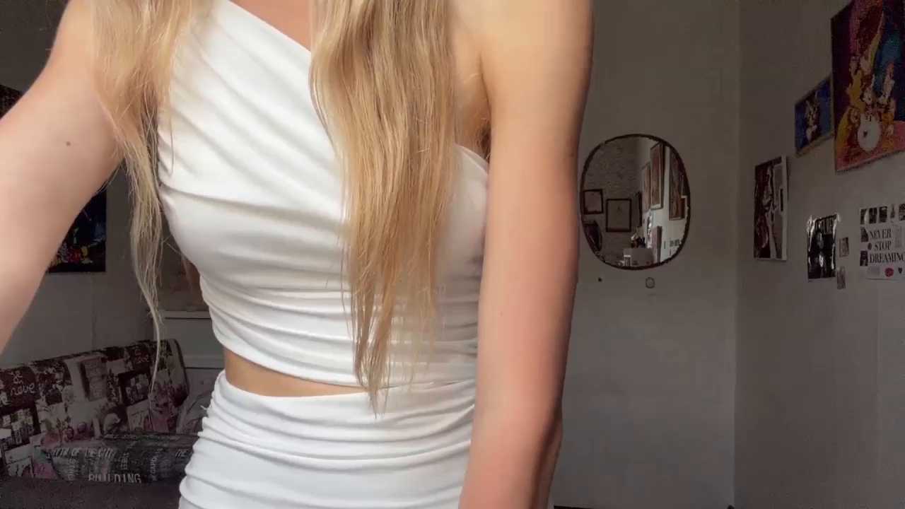 AliceGilbert_