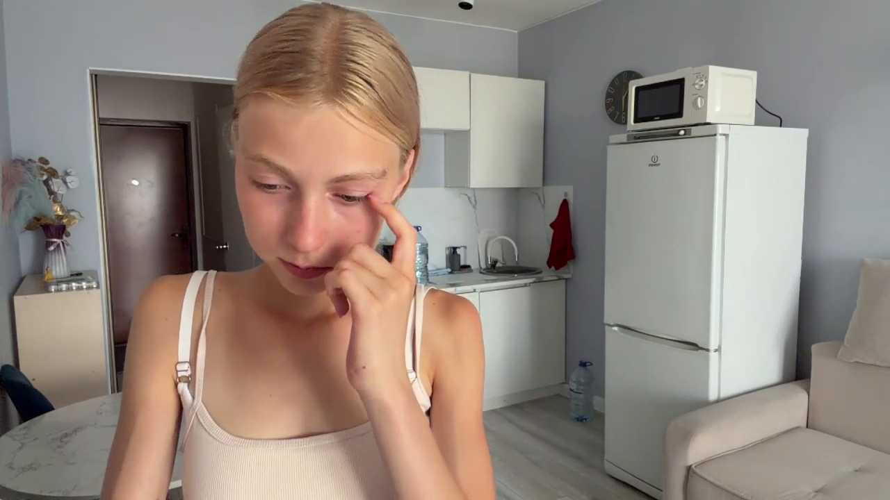 AliceGilbert_