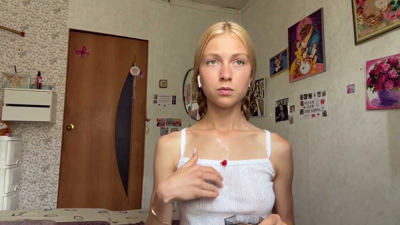 AliceGilbert_