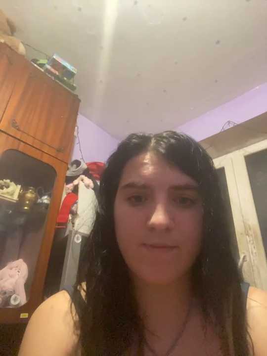 AlicePearll cam recording