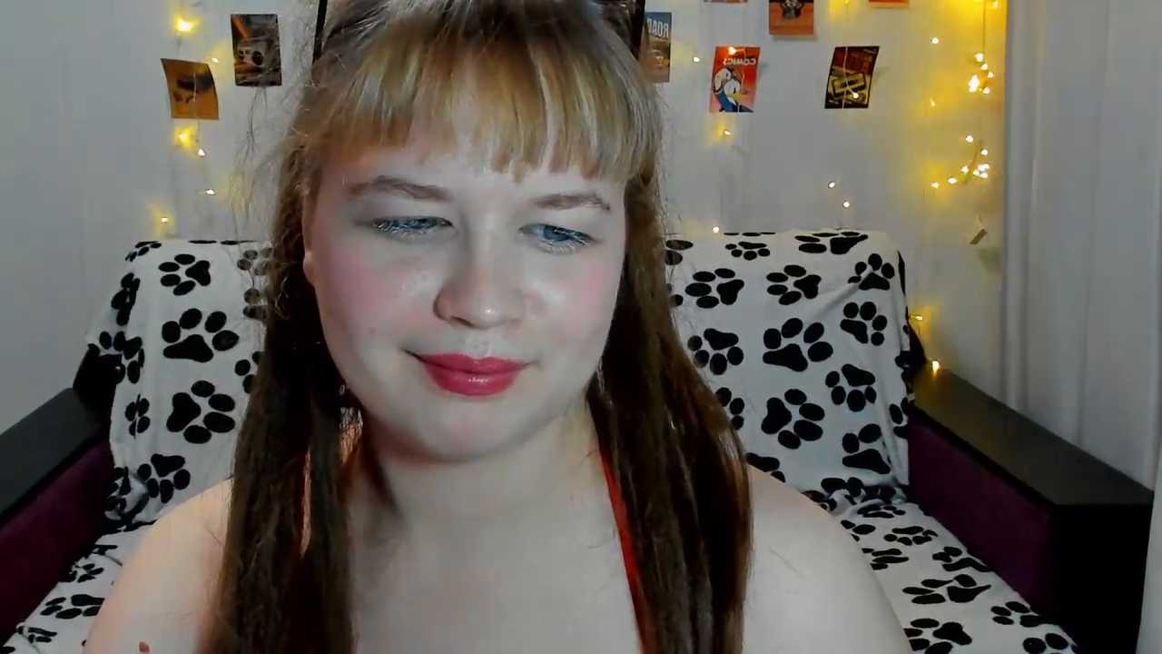 AlicePopsy