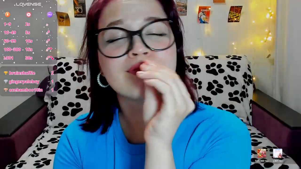 AlicePopsy