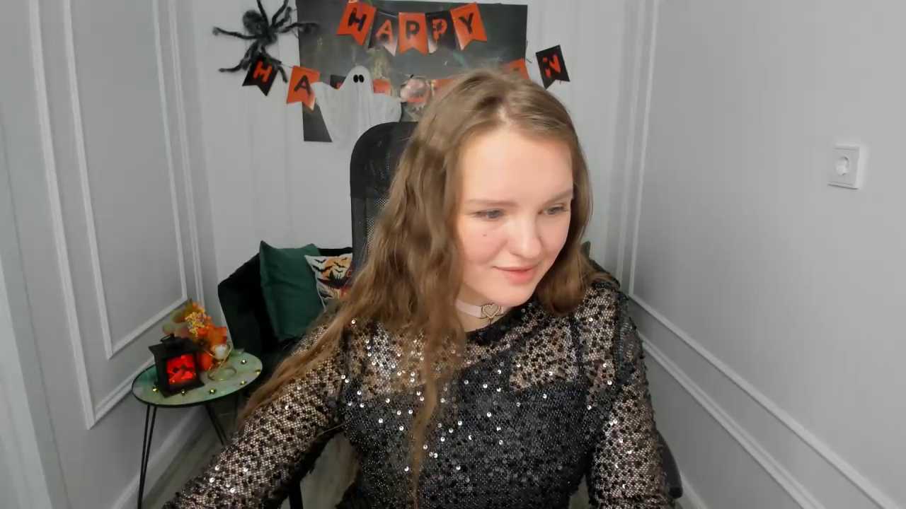 AliceSagkew Stripchat recording – Oct 23, 2026