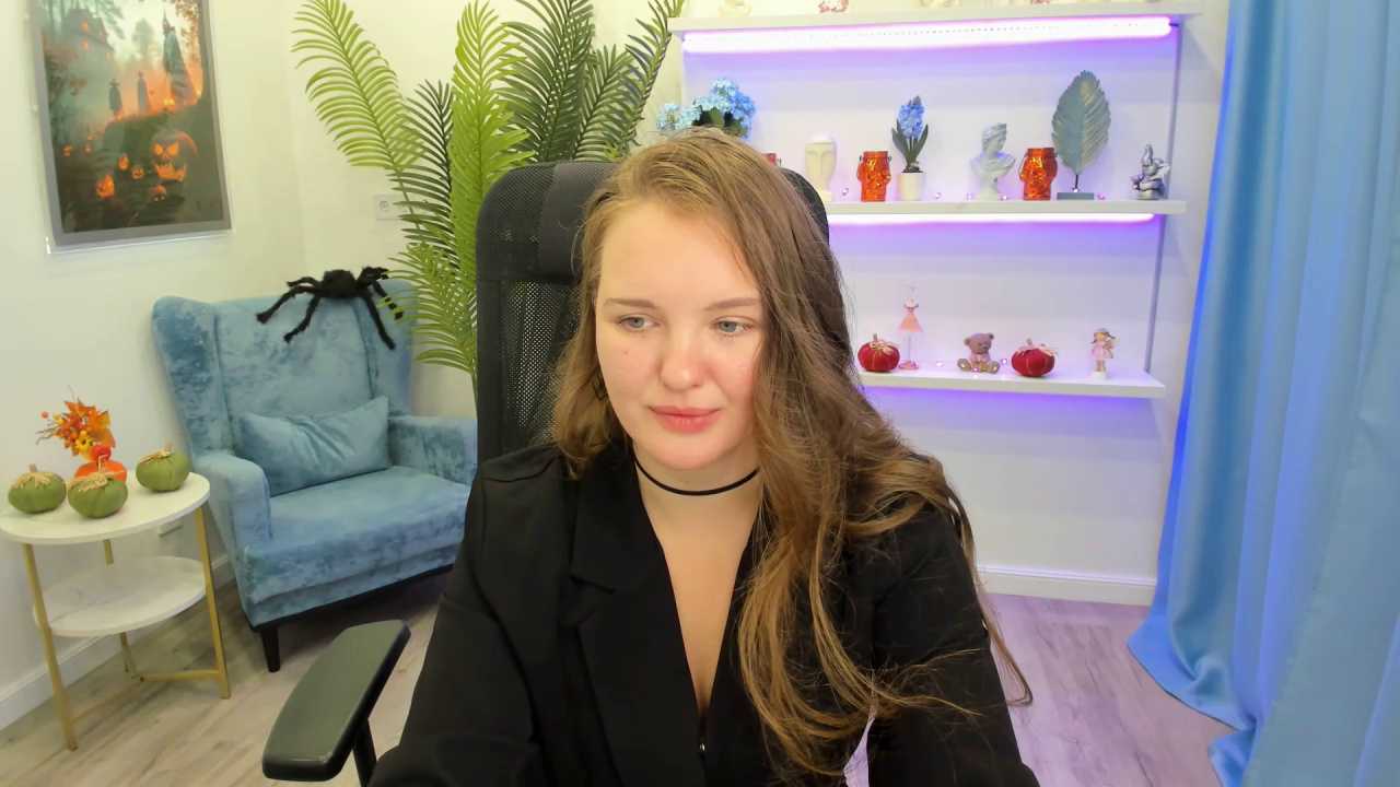 AliceSagkew