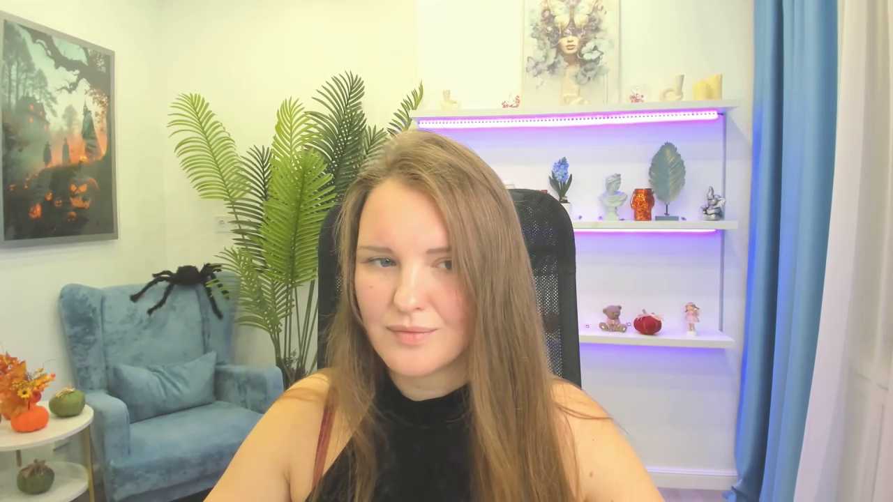 AliceSagkew Stripchat recording – Oct 24, 2026