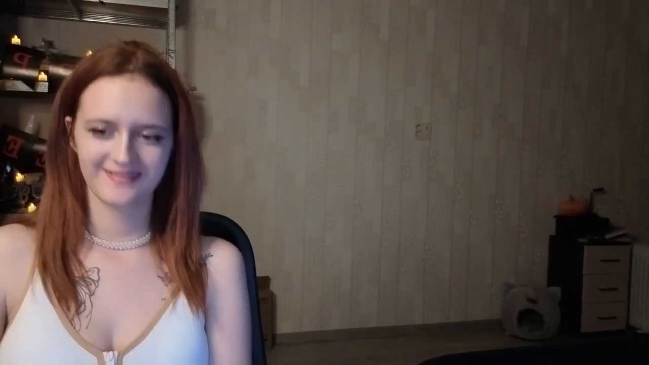 AliceSin_