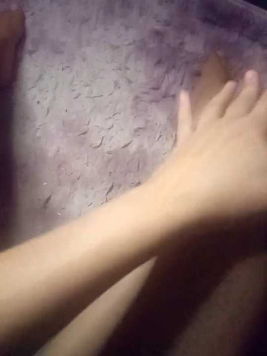 AliceSoultes cam recording