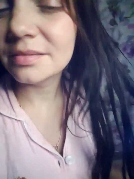 AliceSoultes Stripchat recording – Oct 15, 2026