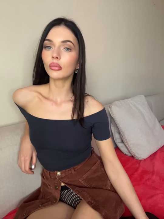 AliceVelour Stripchat recording – Oct 21, 2026