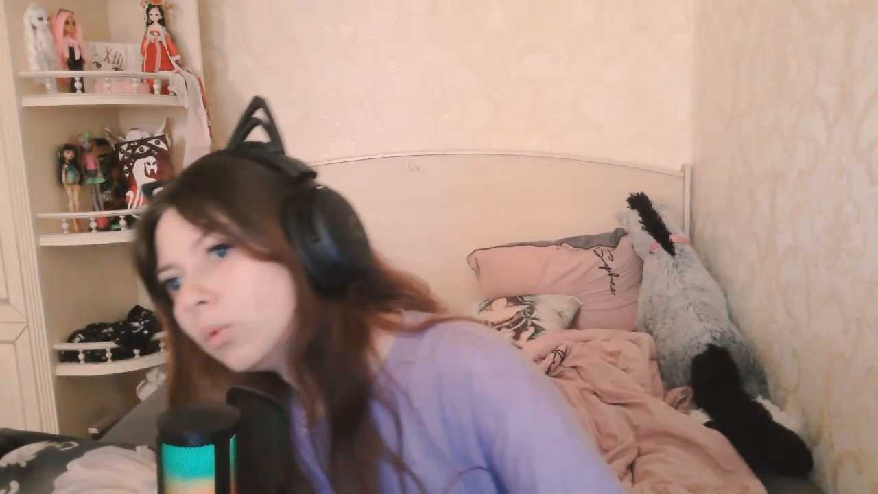 AliceVeloura