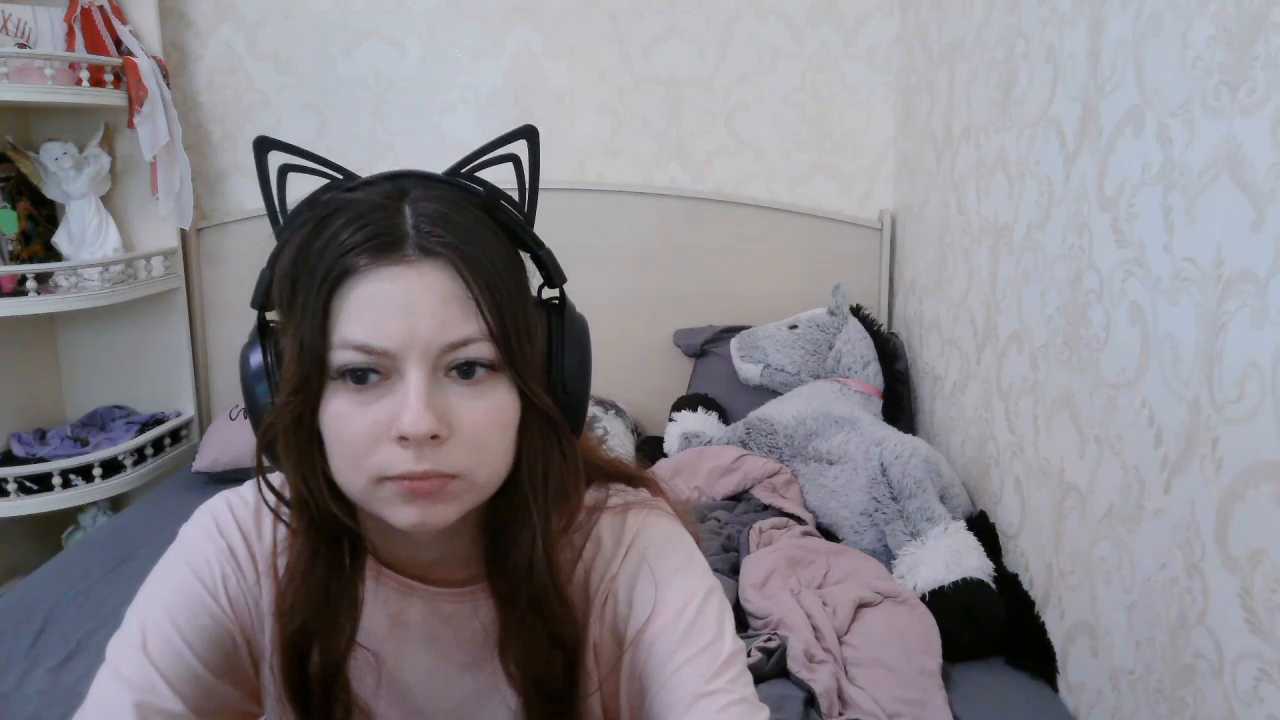 AliceVeloura