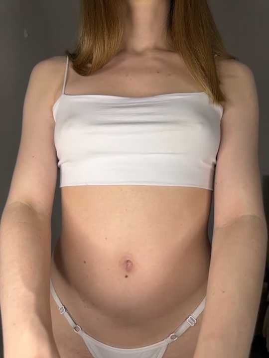 AliceWet Stripchat recording – Oct 23, 2026