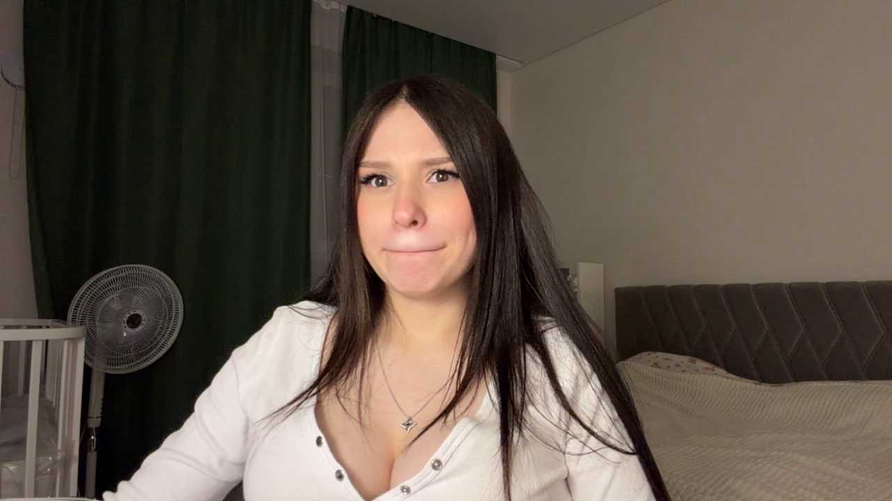 AliceWink