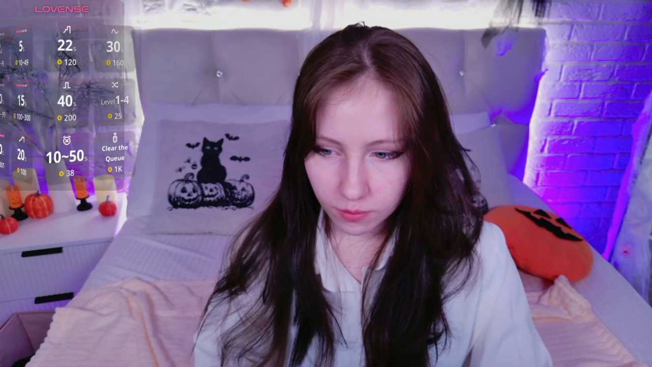 Alice_Calm