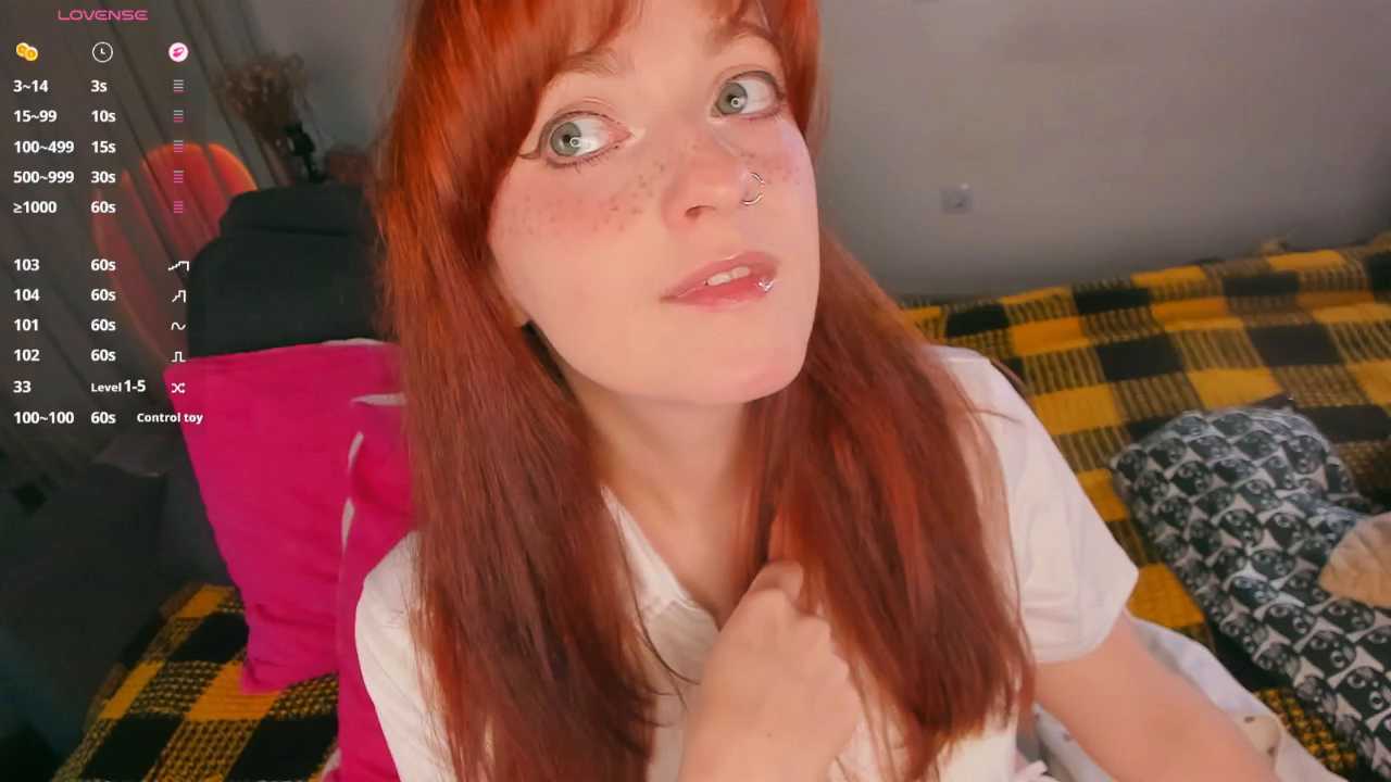 Alice_CutePerv