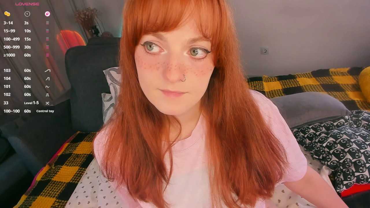 Alice_CutePerv