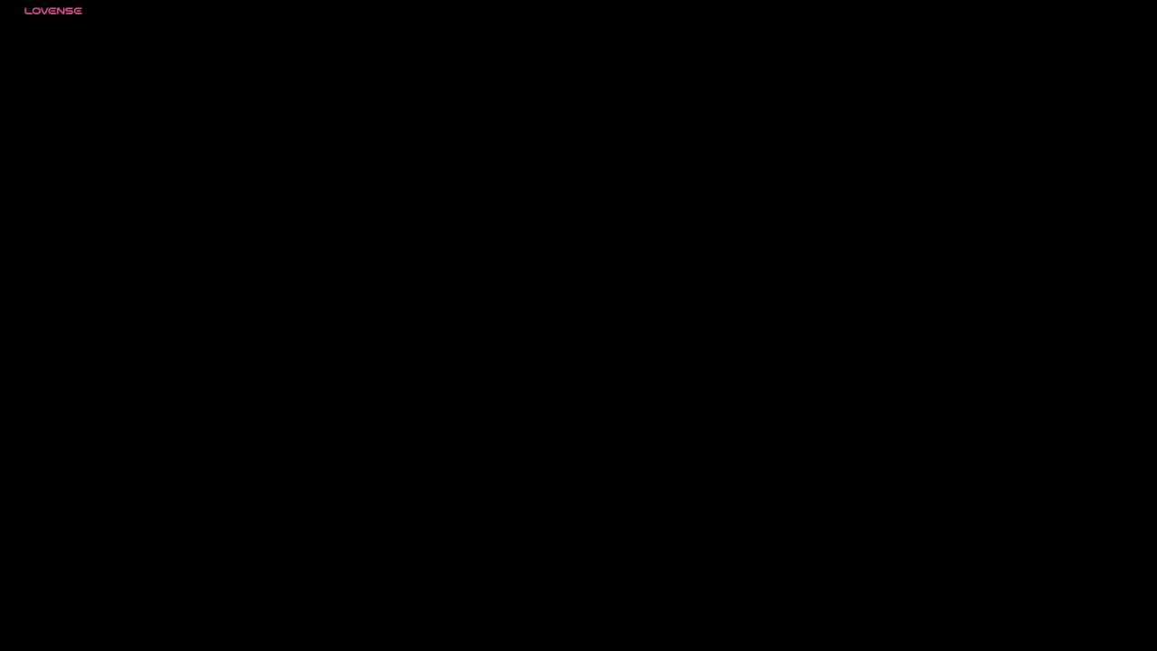 Alice_Davis2