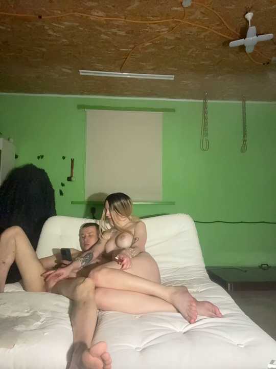 Alice_Melof