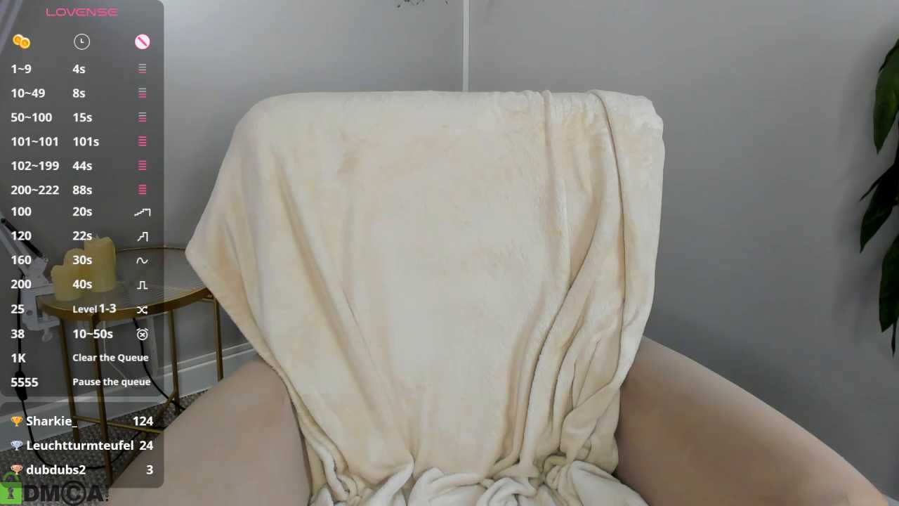 Alice_Taylori
