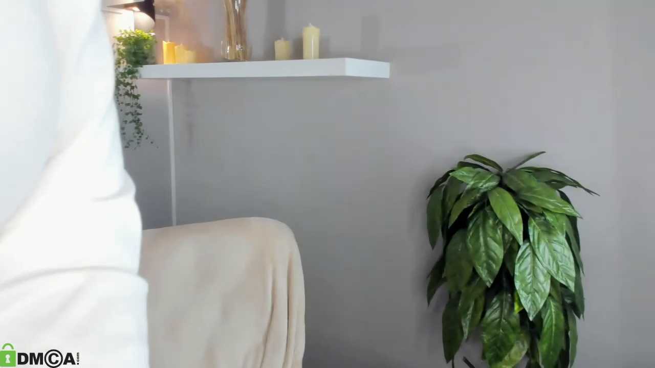Alice_Taylori cam recording