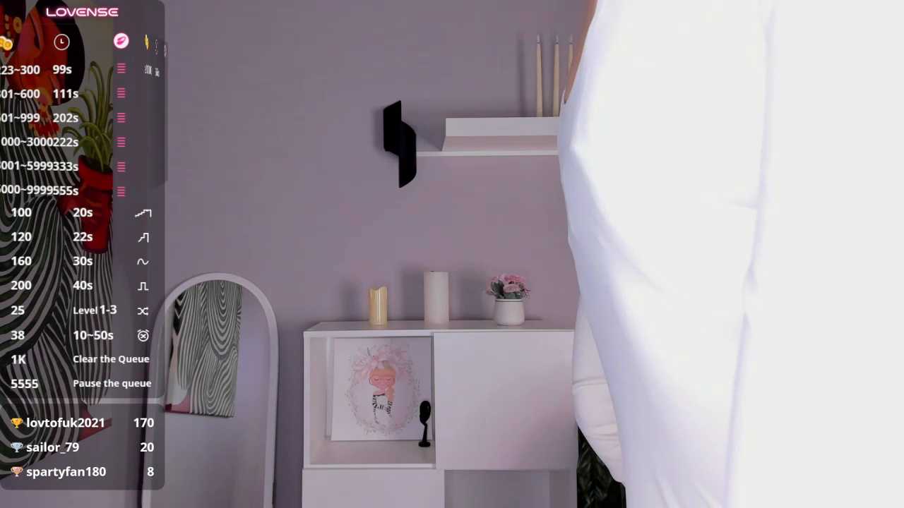 Alice_Taylori Stripchat recording – Oct 22, 2026