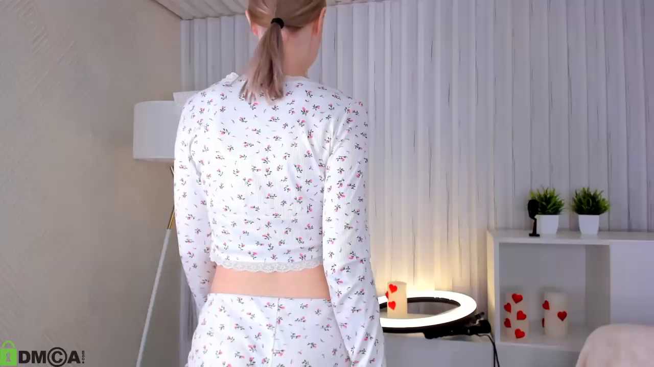 Alice_Taylori cam recording