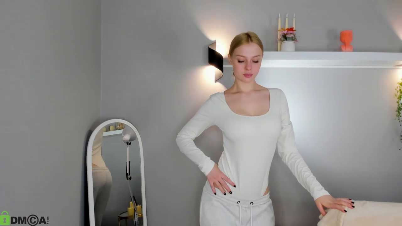 Alice_Taylori