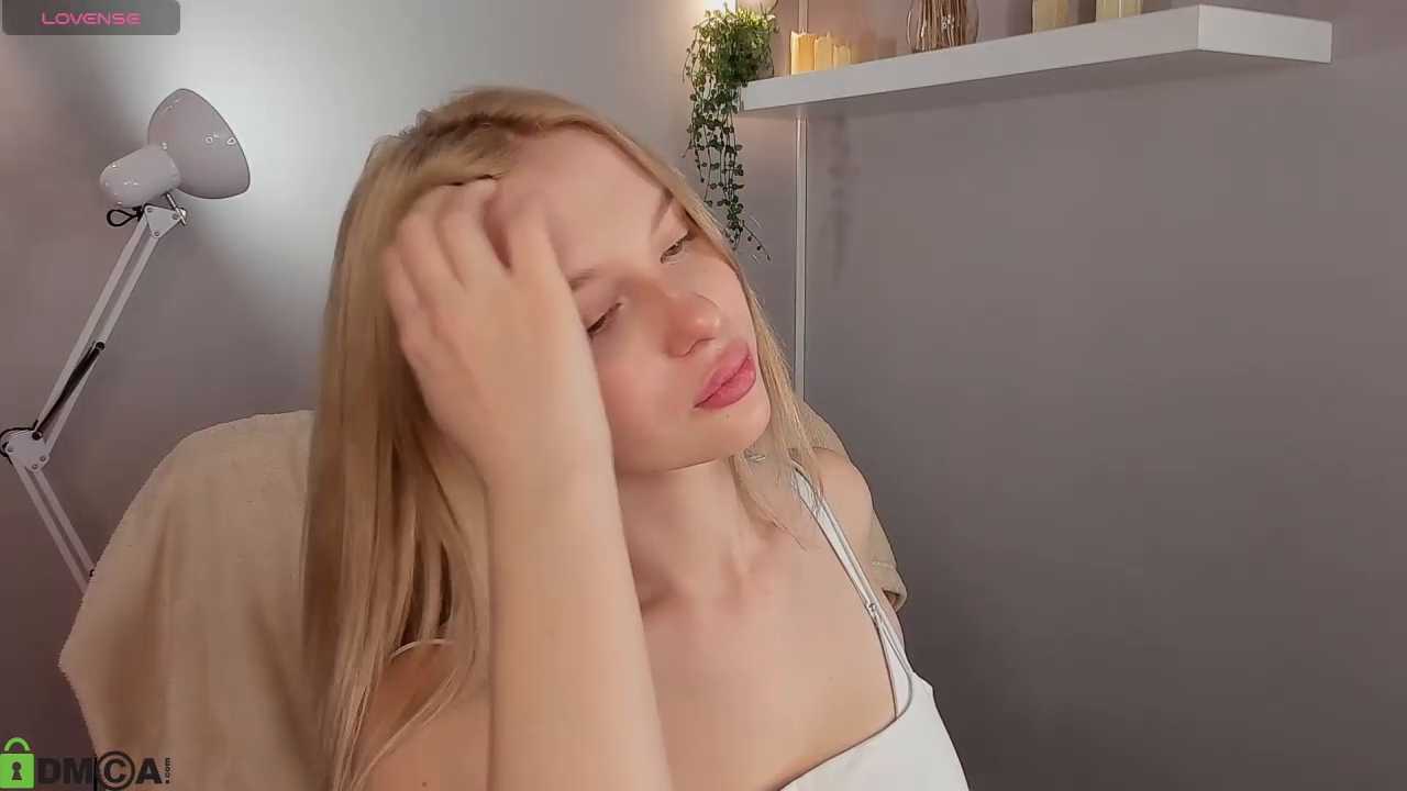 Alice_Taylori