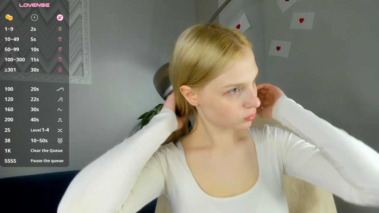 Alice_Taylori Stripchat recording – Oct 22, 2026