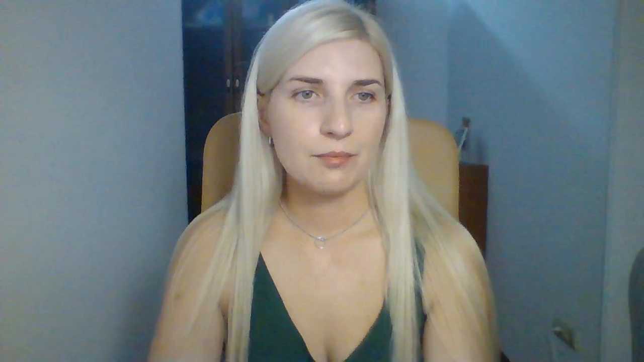 Alice_Veil