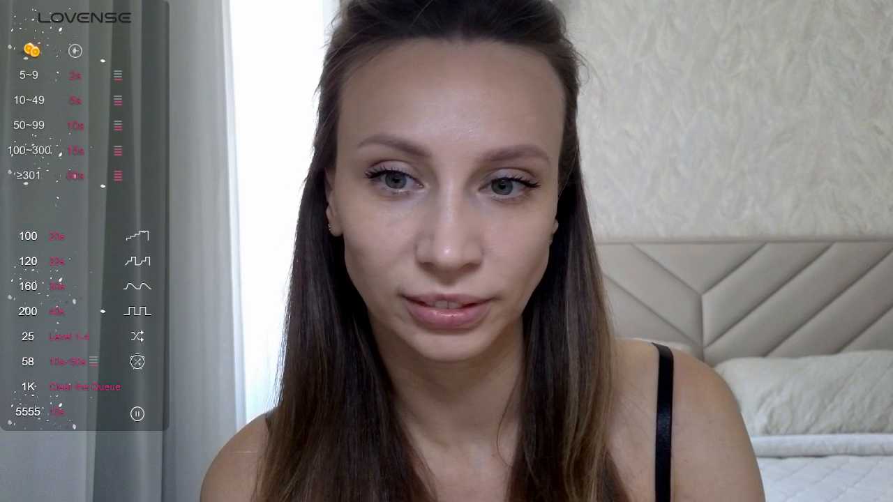 Alice_Wonders