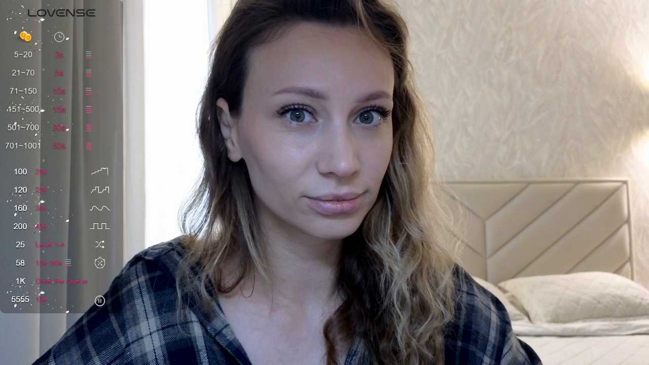 Alice_Wonders
