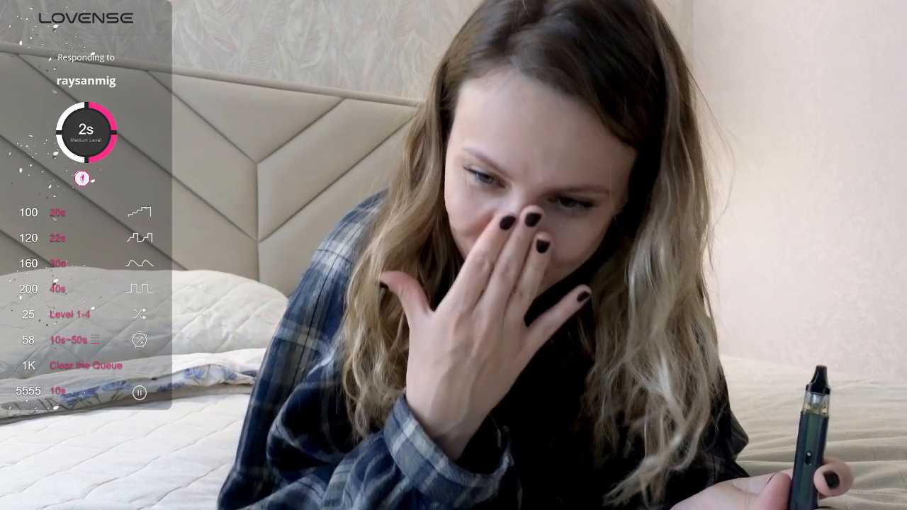 Alice_Wonders