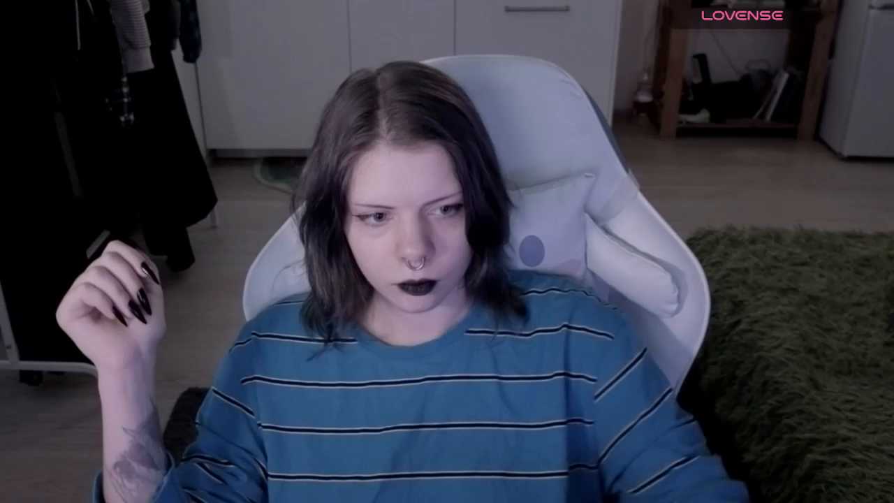 Alice_Zev