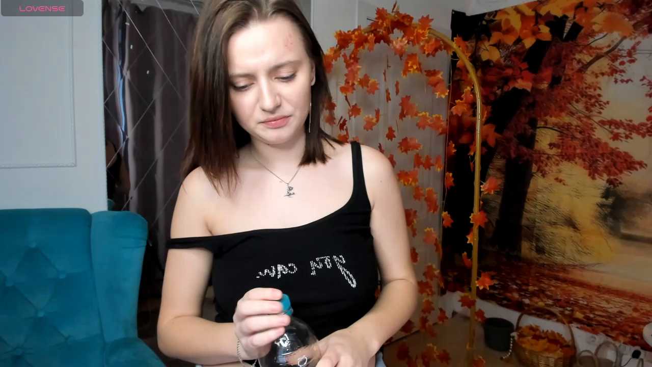 Alice__Smithh cam recording
