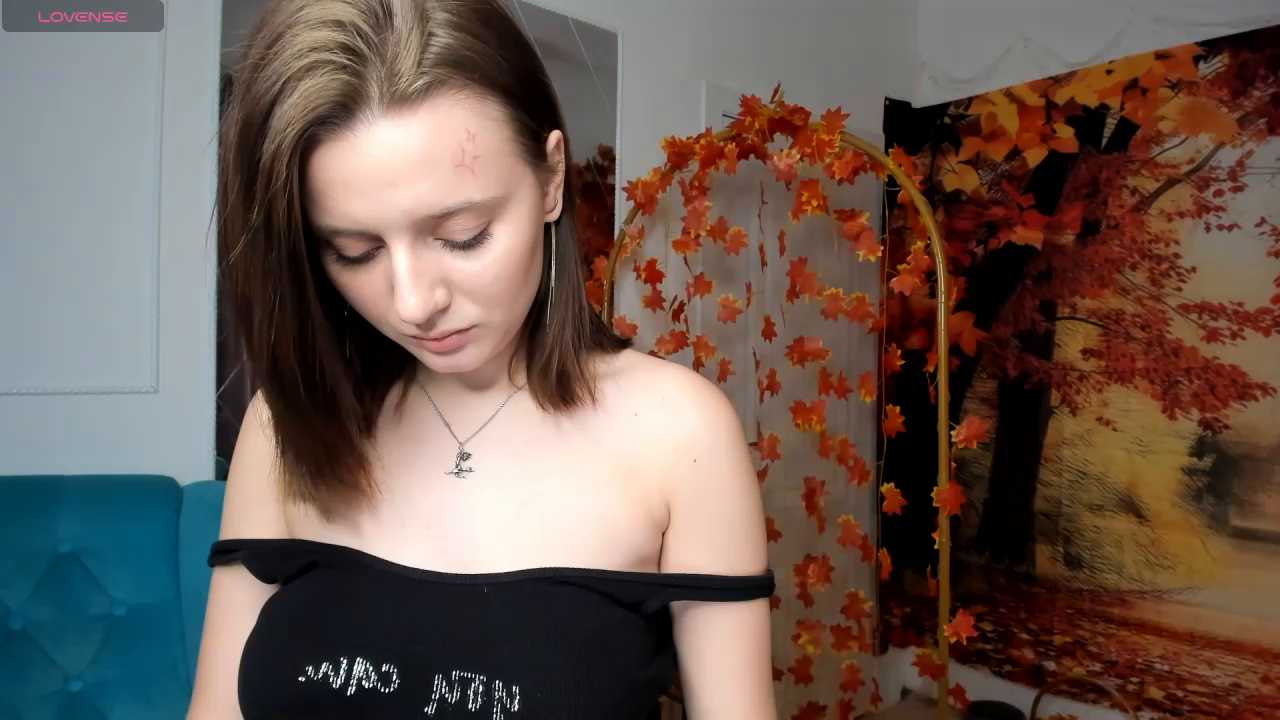 Alice__Smithh cam recording
