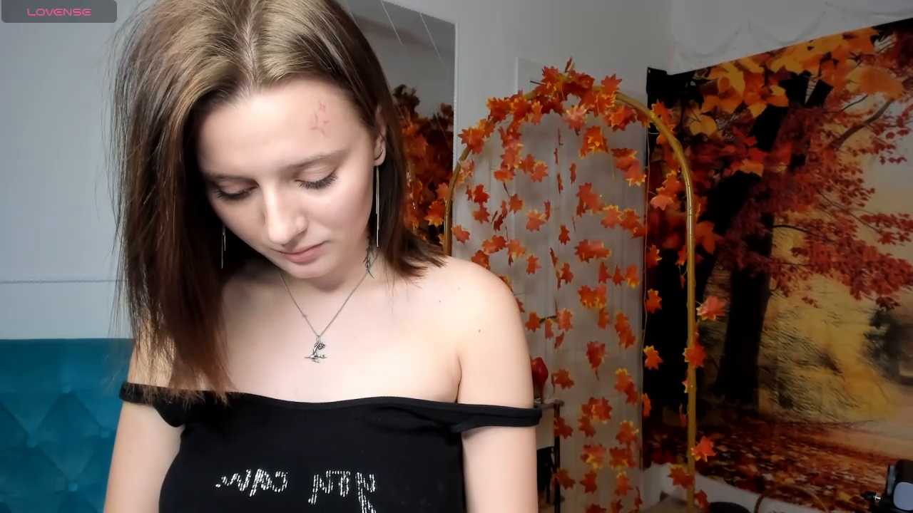 Alice__Smithh cam recording