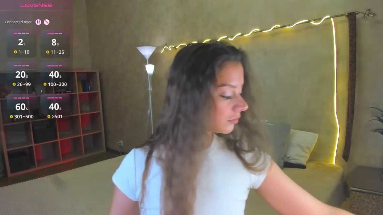 Alice_hailey_