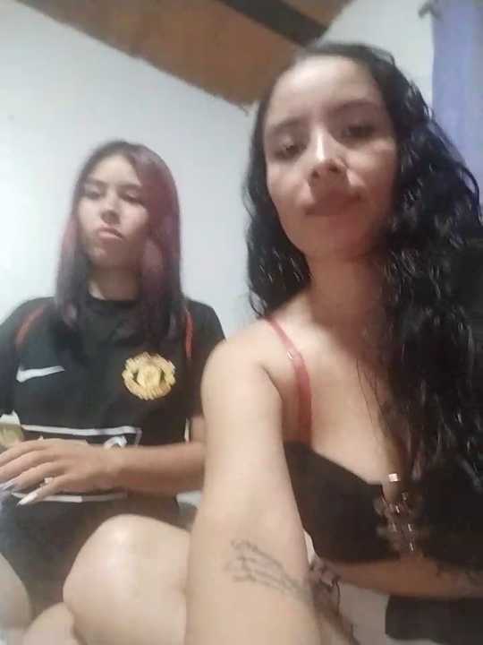 Alice_lummy
