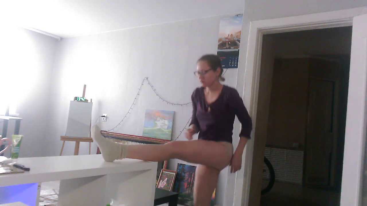 Alice_newhome