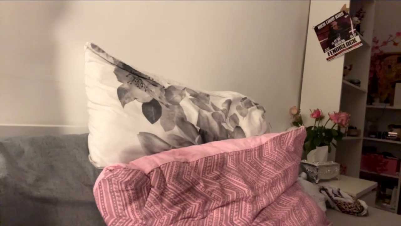Alicekittyy