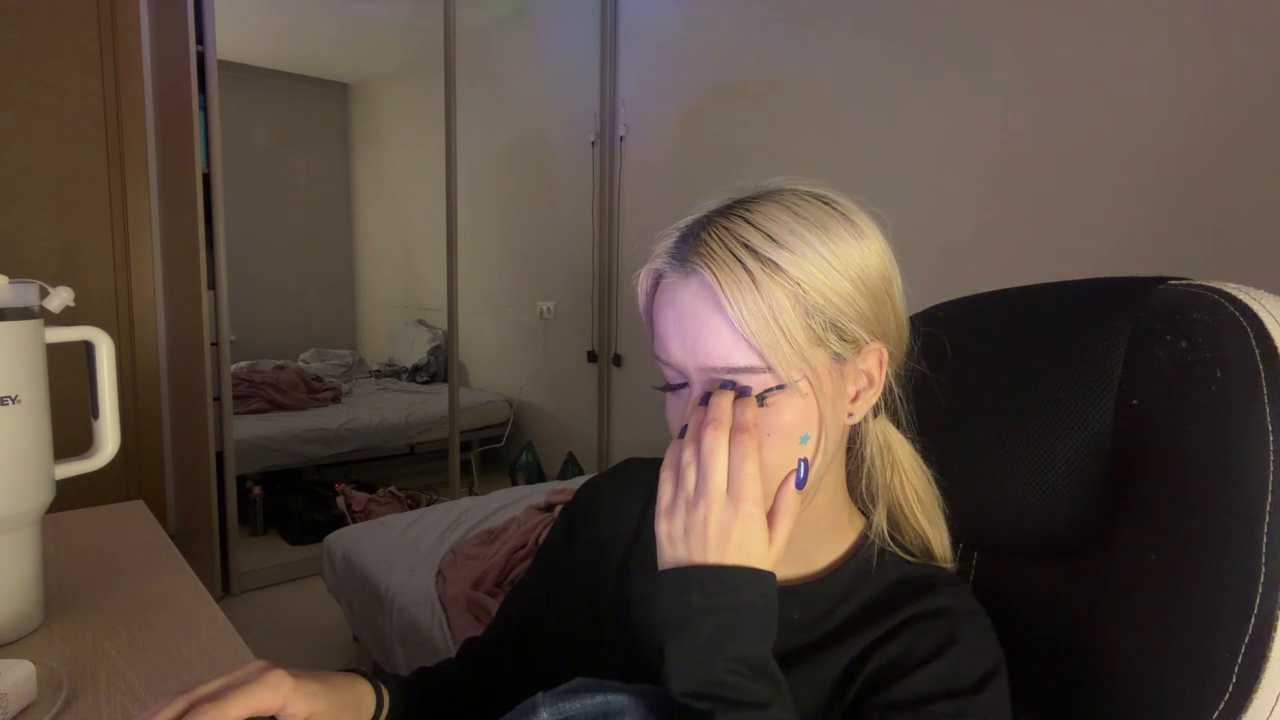Alicepoq