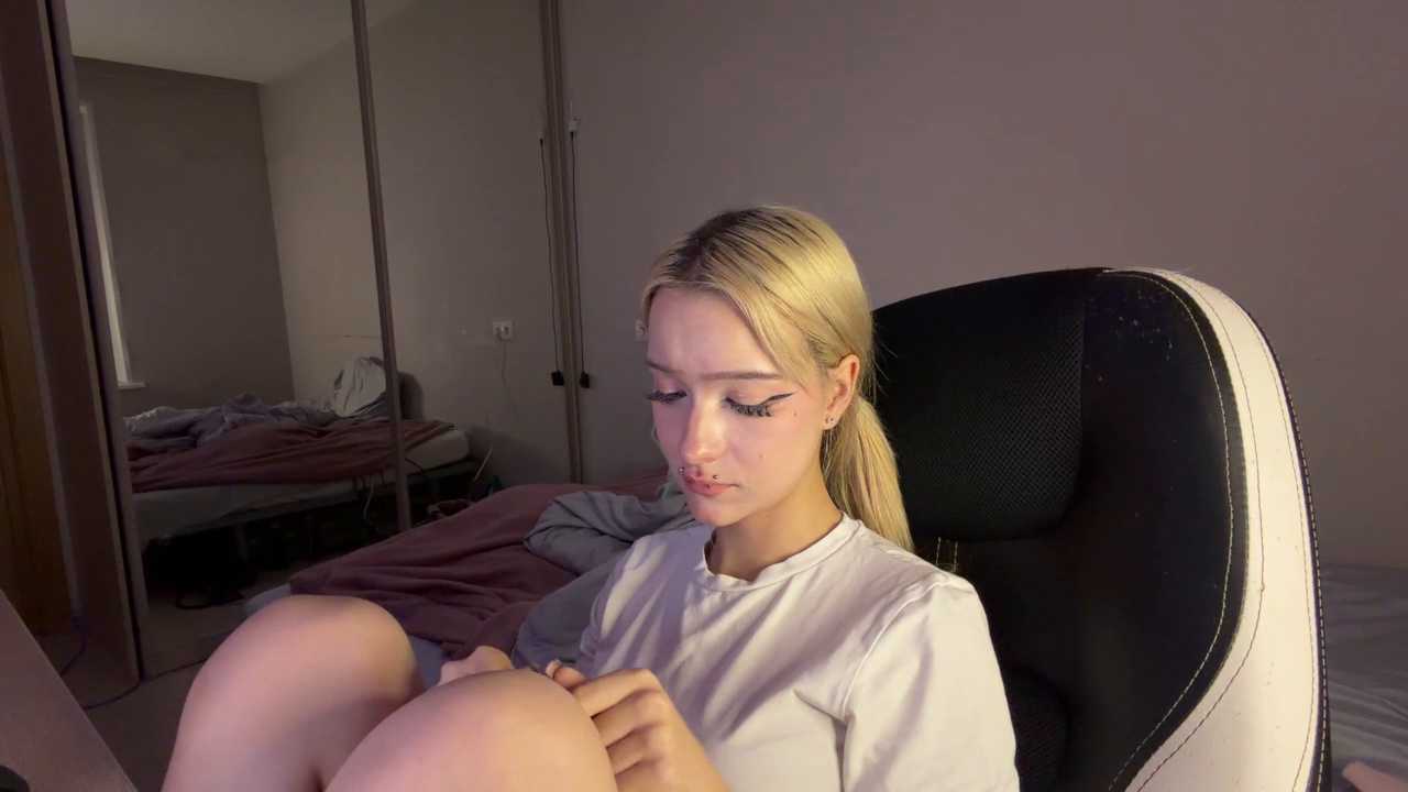 Alicepoq
