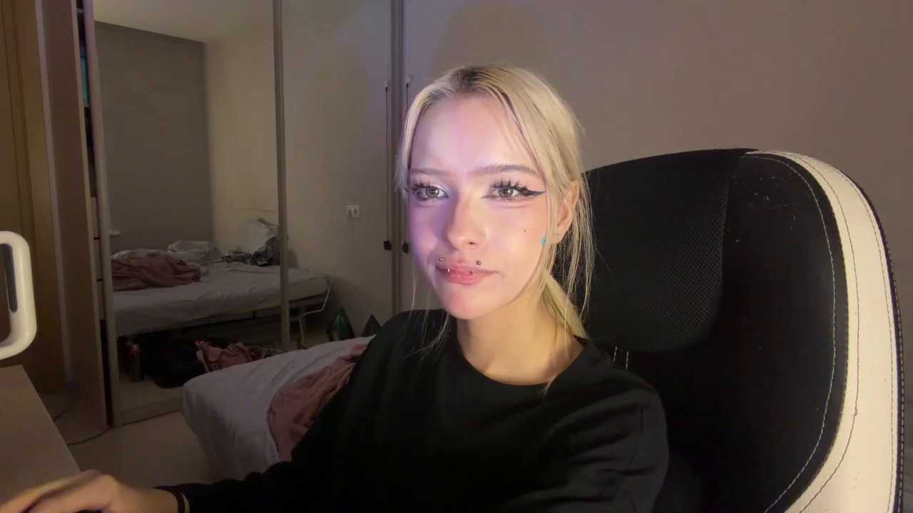 Alicepoq