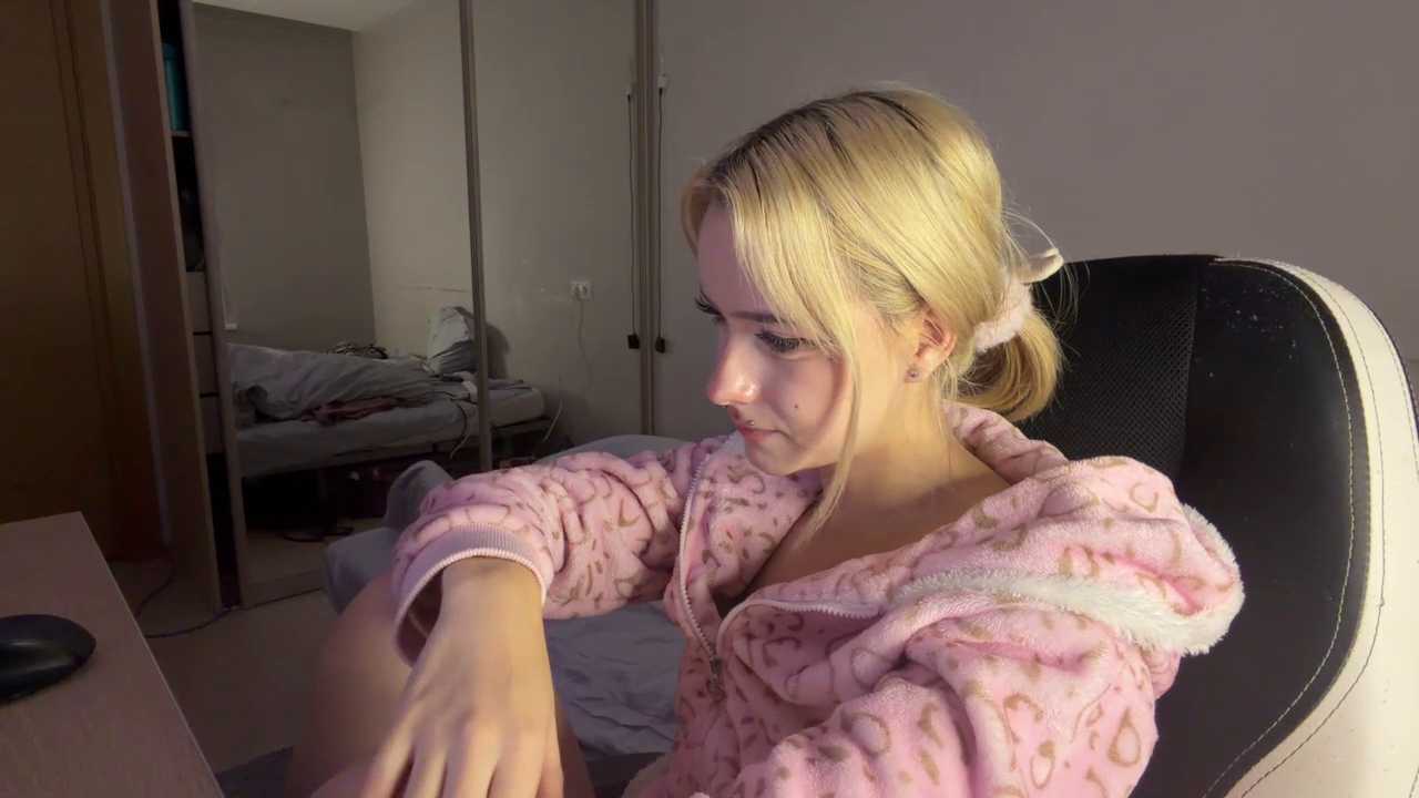 Alicepoq