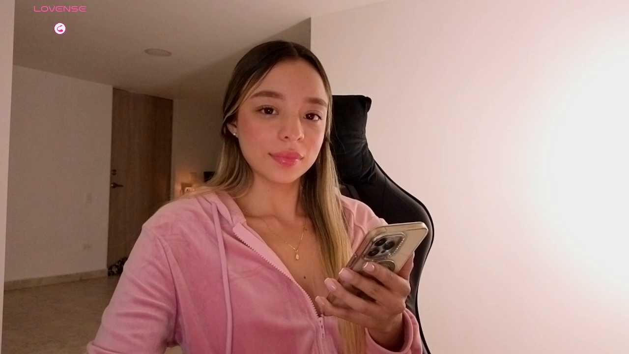 Aliceross11