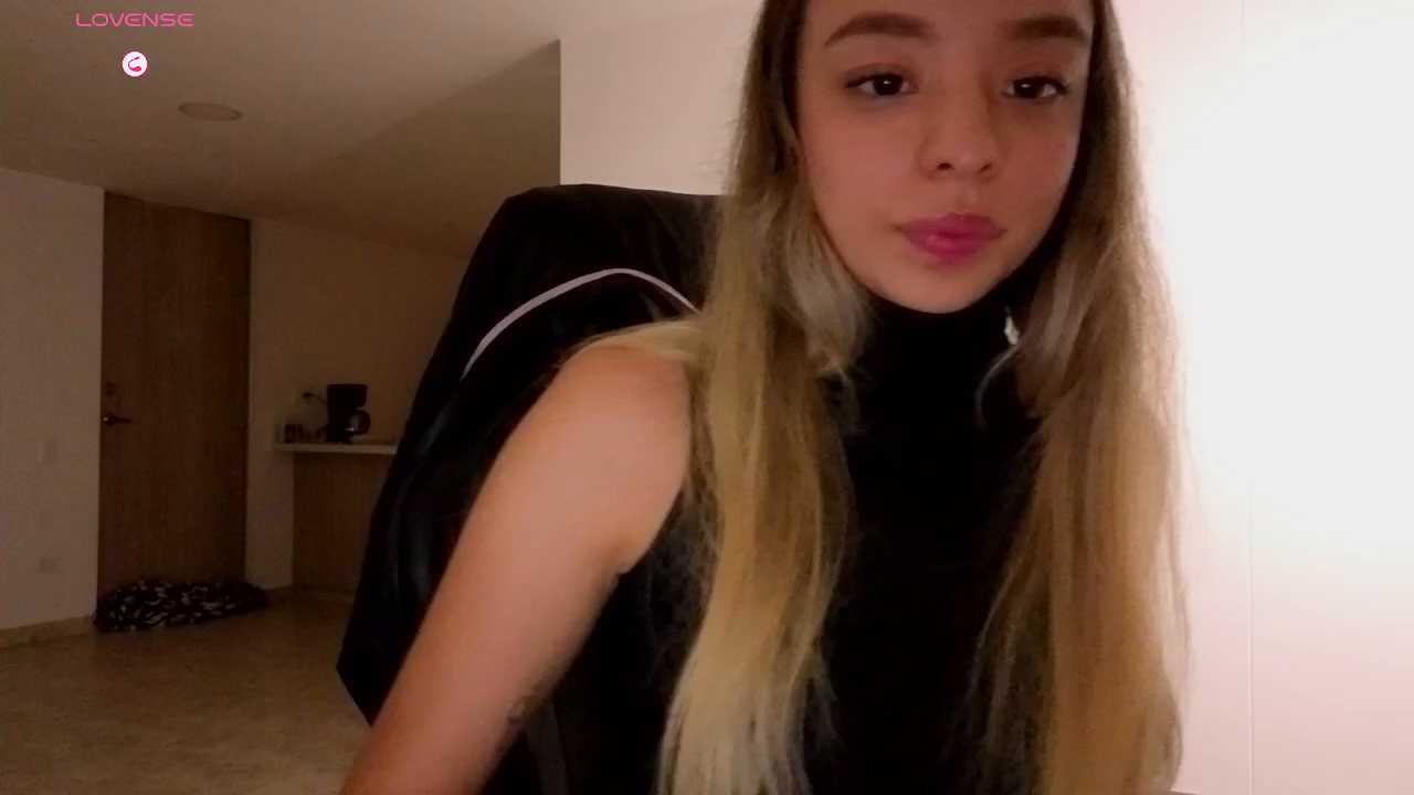 Aliceross11