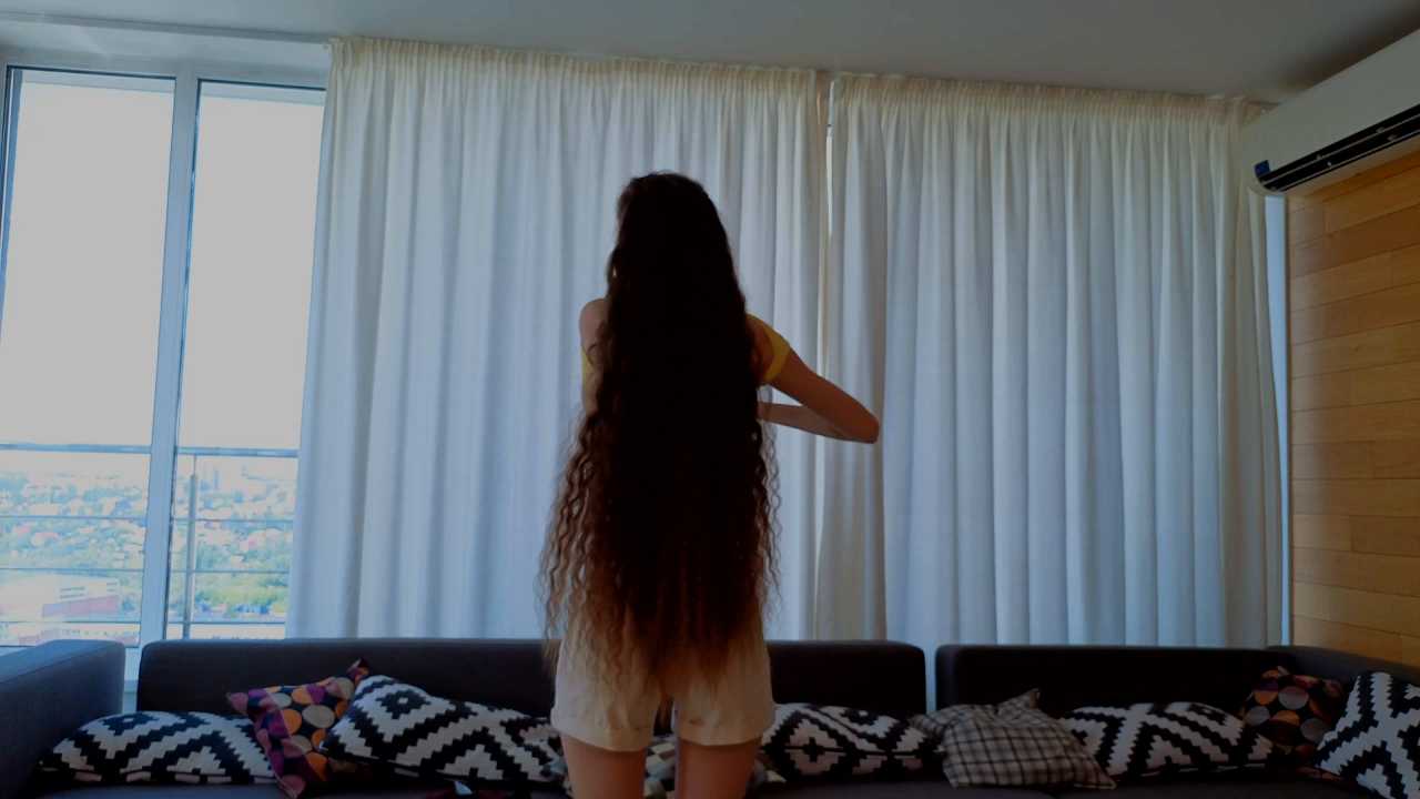 AliciaBrooks