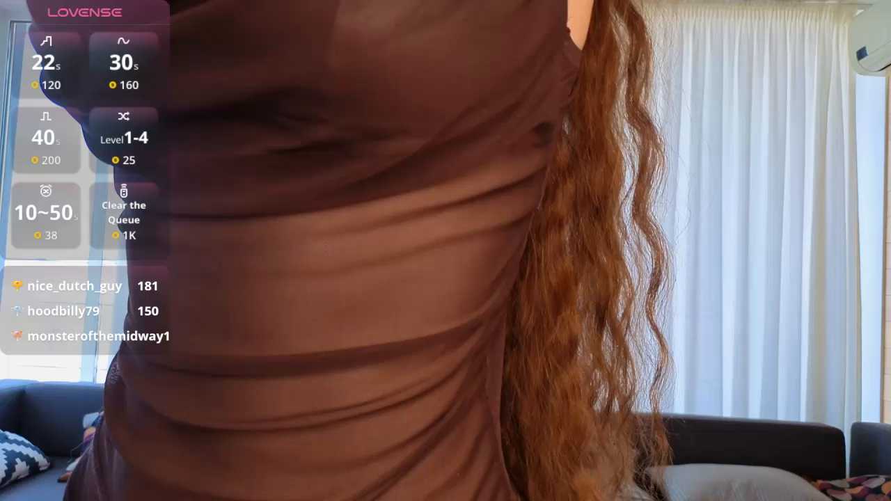 AliciaBrooks