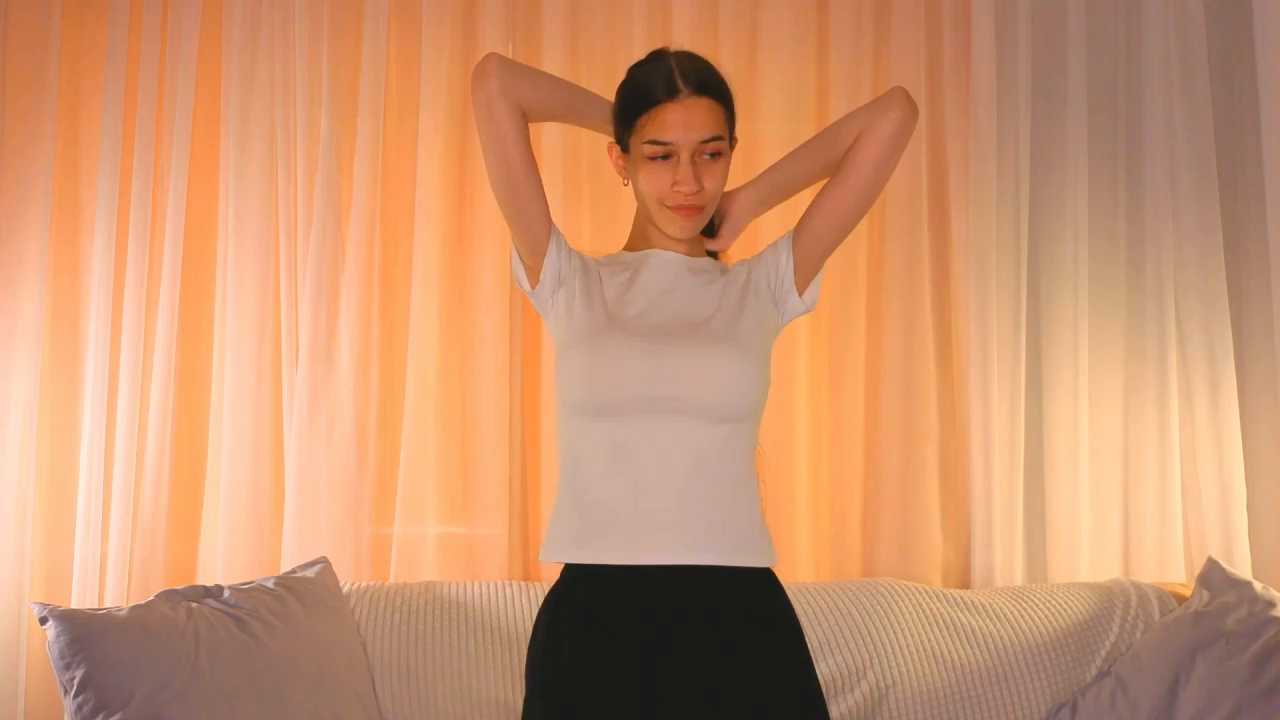 AliciaBrooks